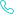 전화